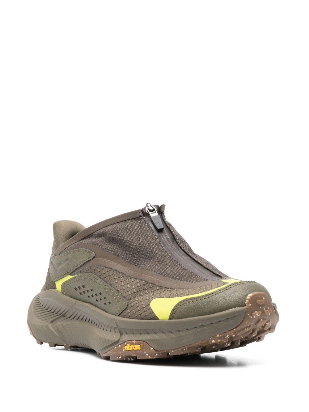 Project Transport sneakers - 2