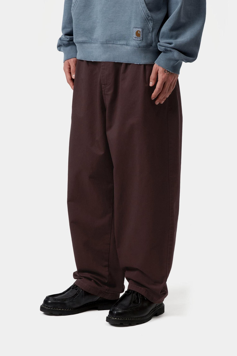 Merrick Pant 5