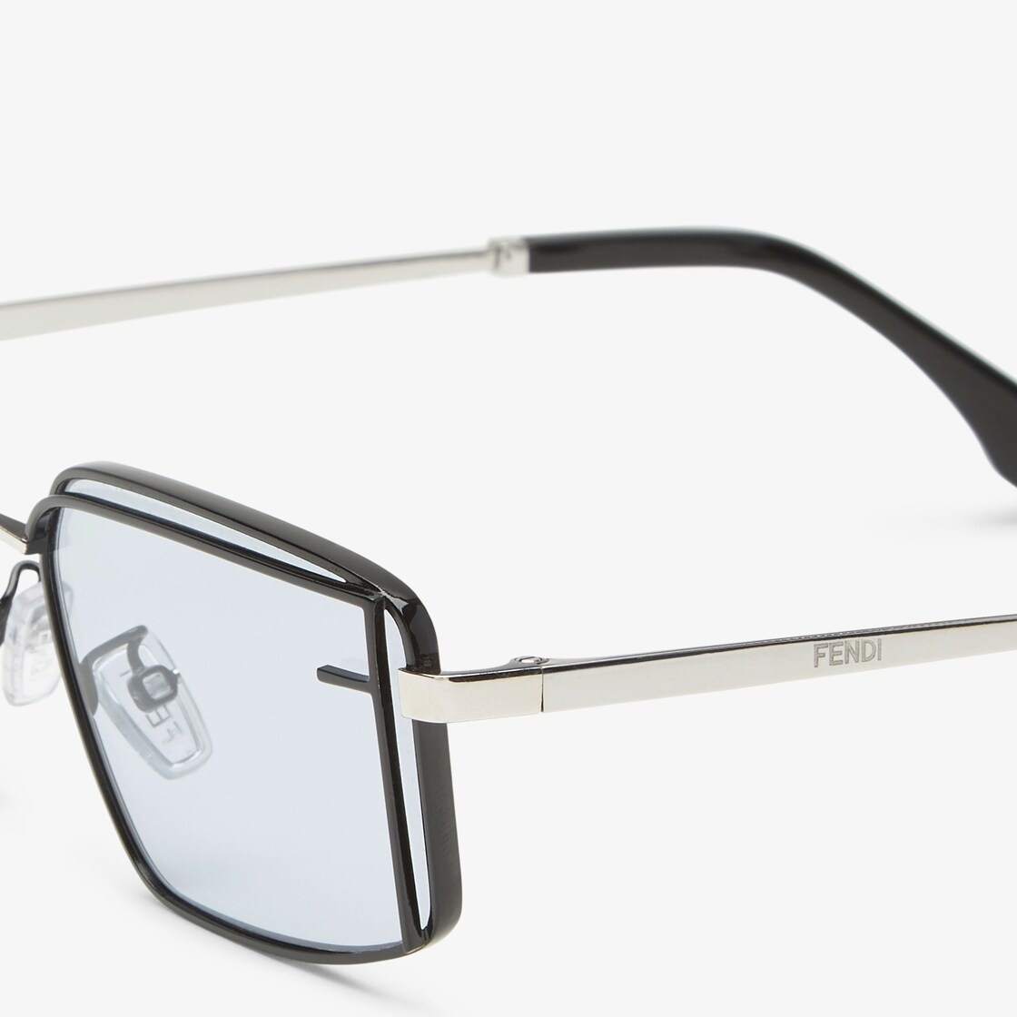 Fendi First Sight - 3