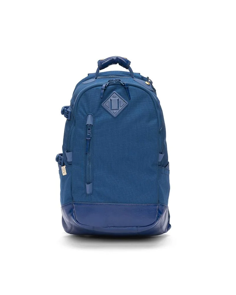 CORDURA 20L BLUE - 1