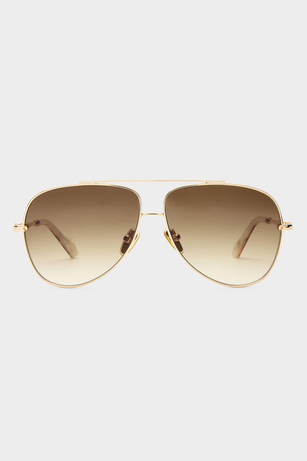 THE VOYAGE SUNGLASSES - 2