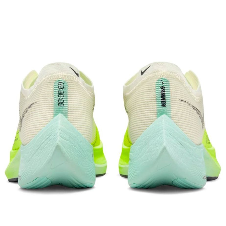 (WMNS) Nike ZoomX Vaporfly NEXT% 2 'Ekiden Zoom Pack Cream' DV9431-100 - 5
