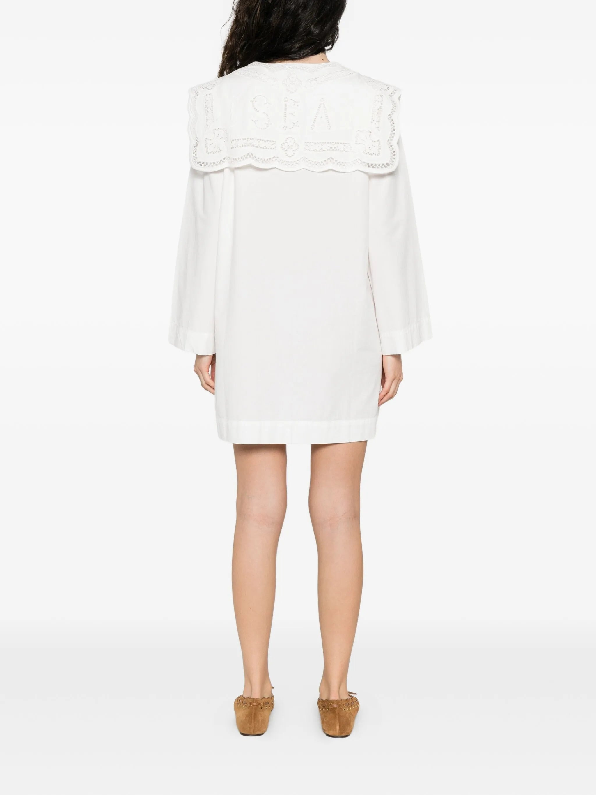 Sea Dresses - 4