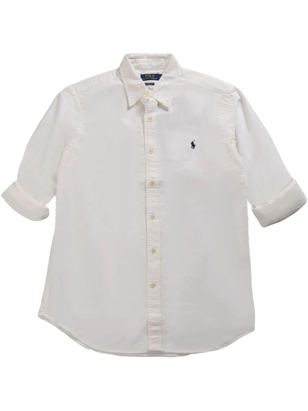 cotton shirt - 1