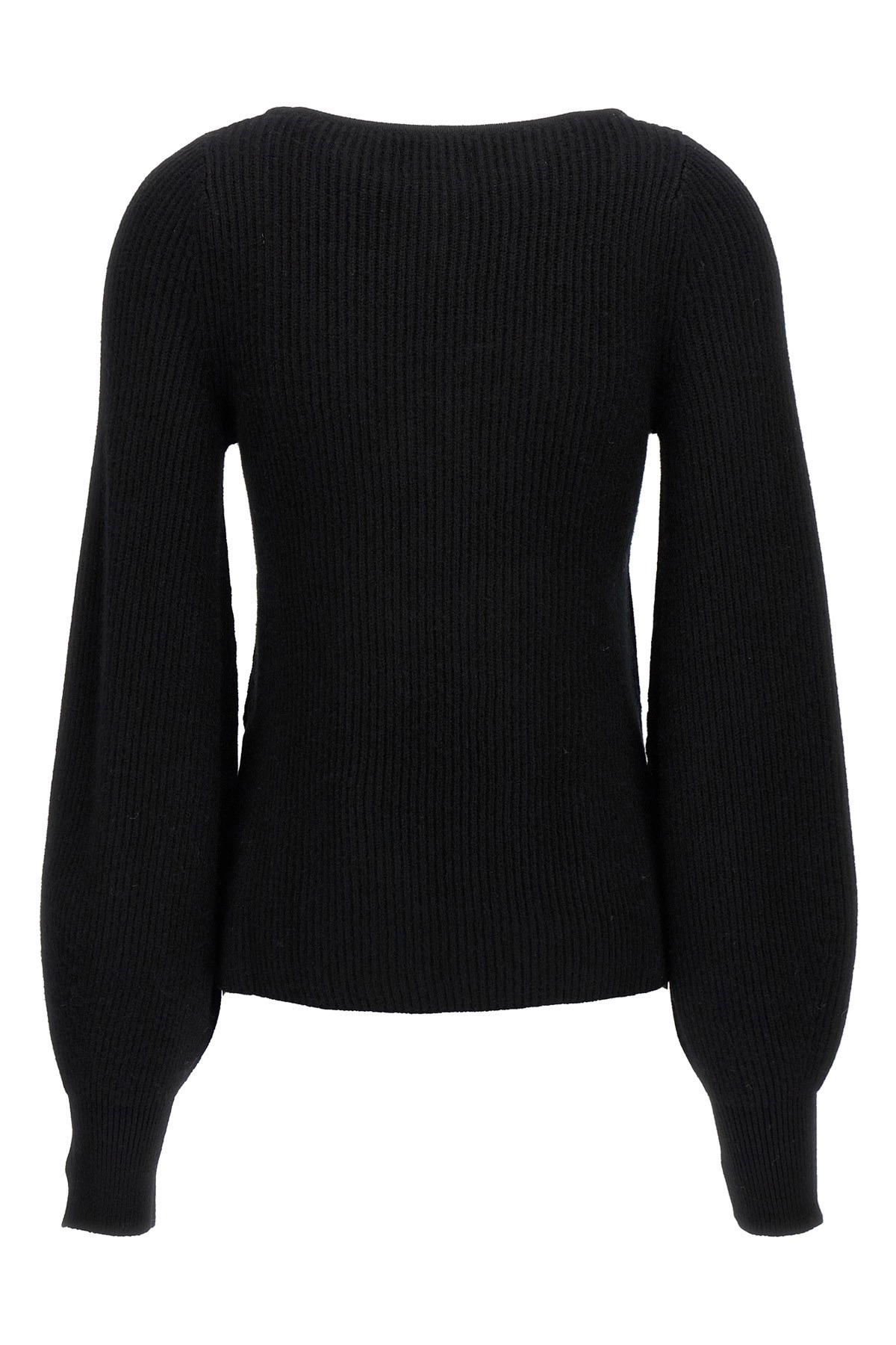 'Hermus' sweater - 3