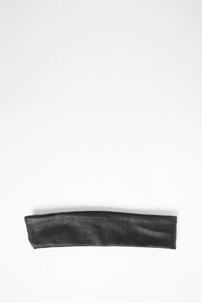 Briana Hairband - 1