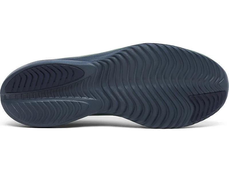 Saucony Kinvara 15 - 4