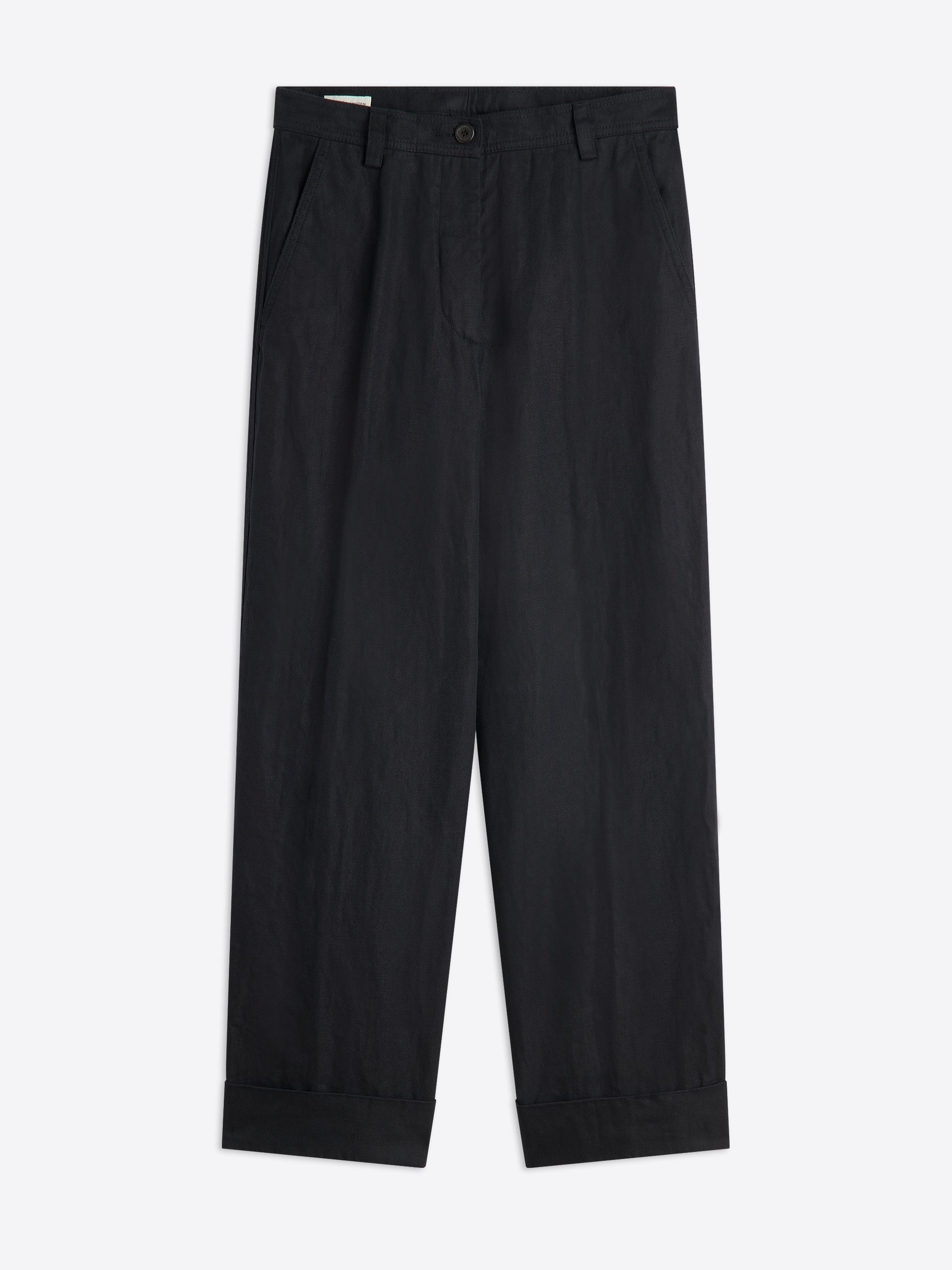 CASUAL PANTS - 1