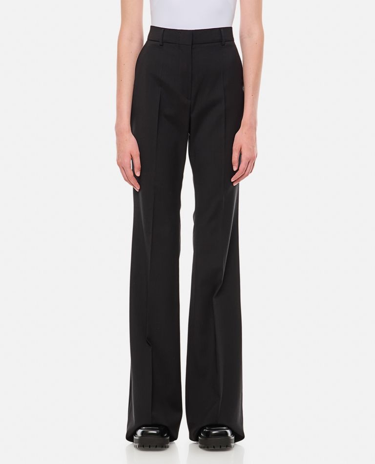 HANGAR REGULAR PANTS - 1