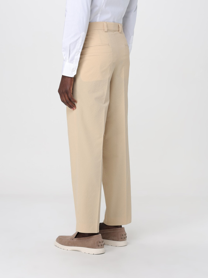 HUGO Pants men Hugo outlook