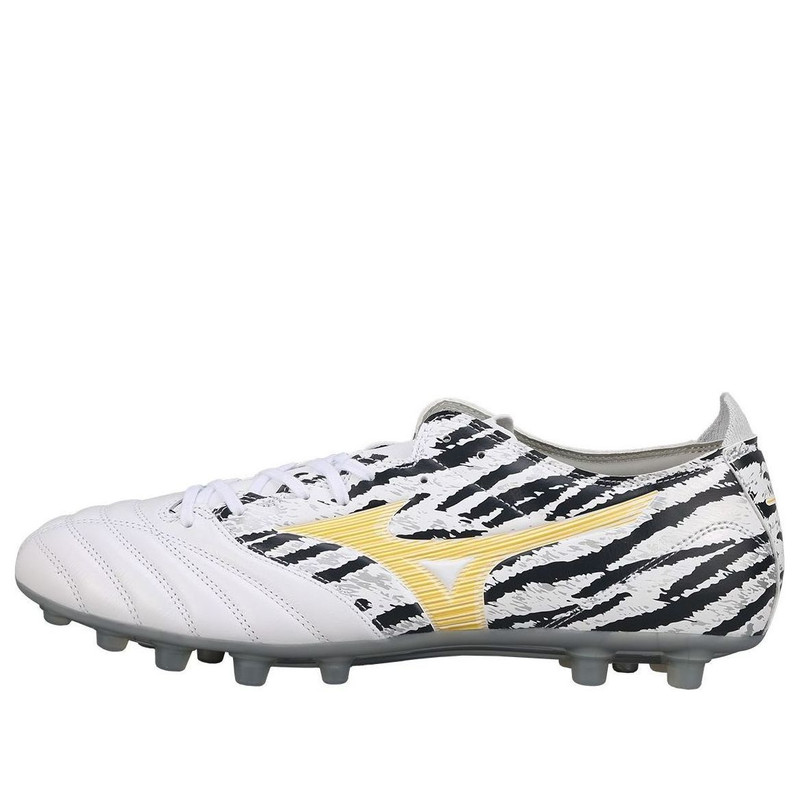 Mizuno Morelia 네오 III 프로 AG P1GA228446 - 1