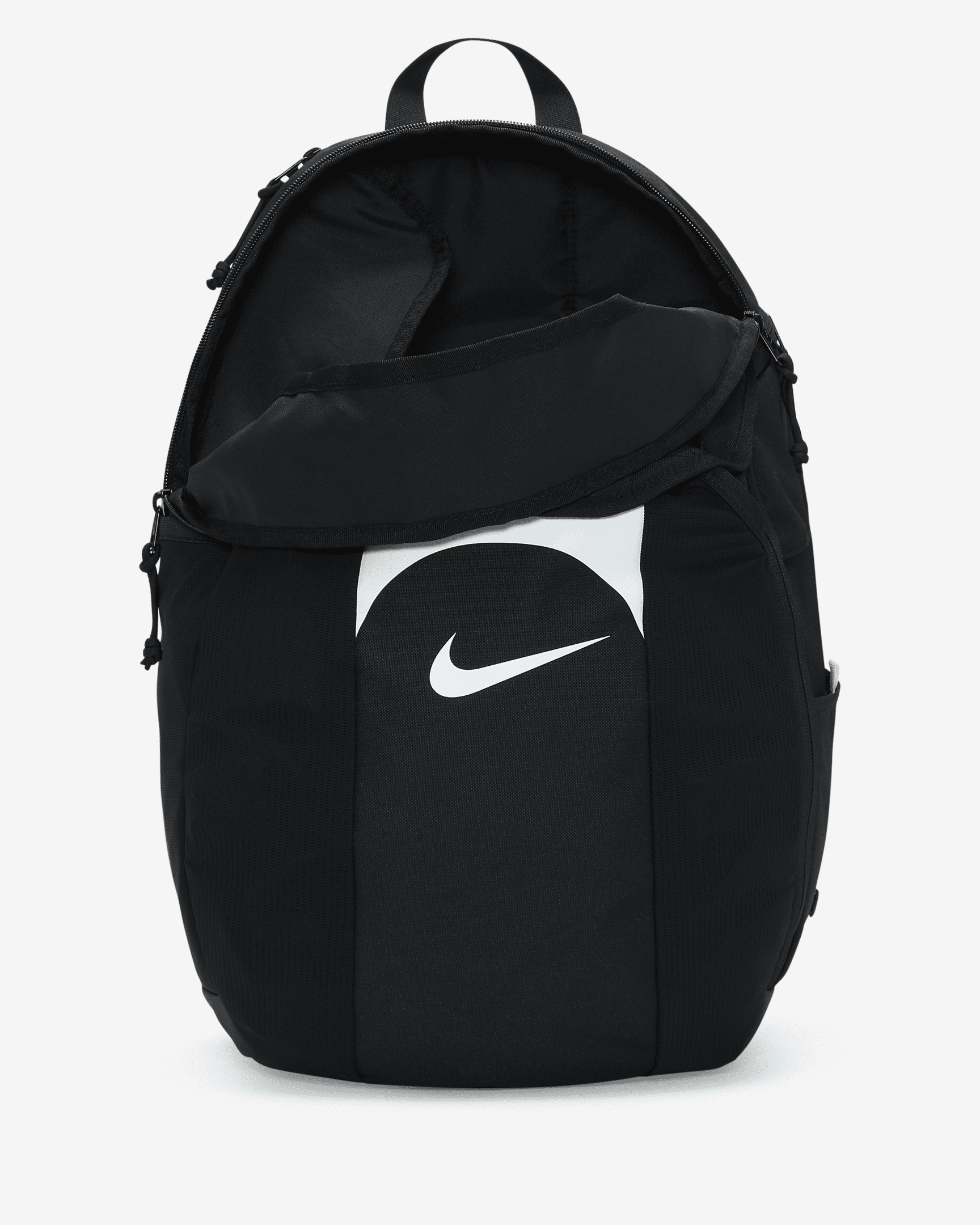 Nike Academy Team Backpack (30L) - 6