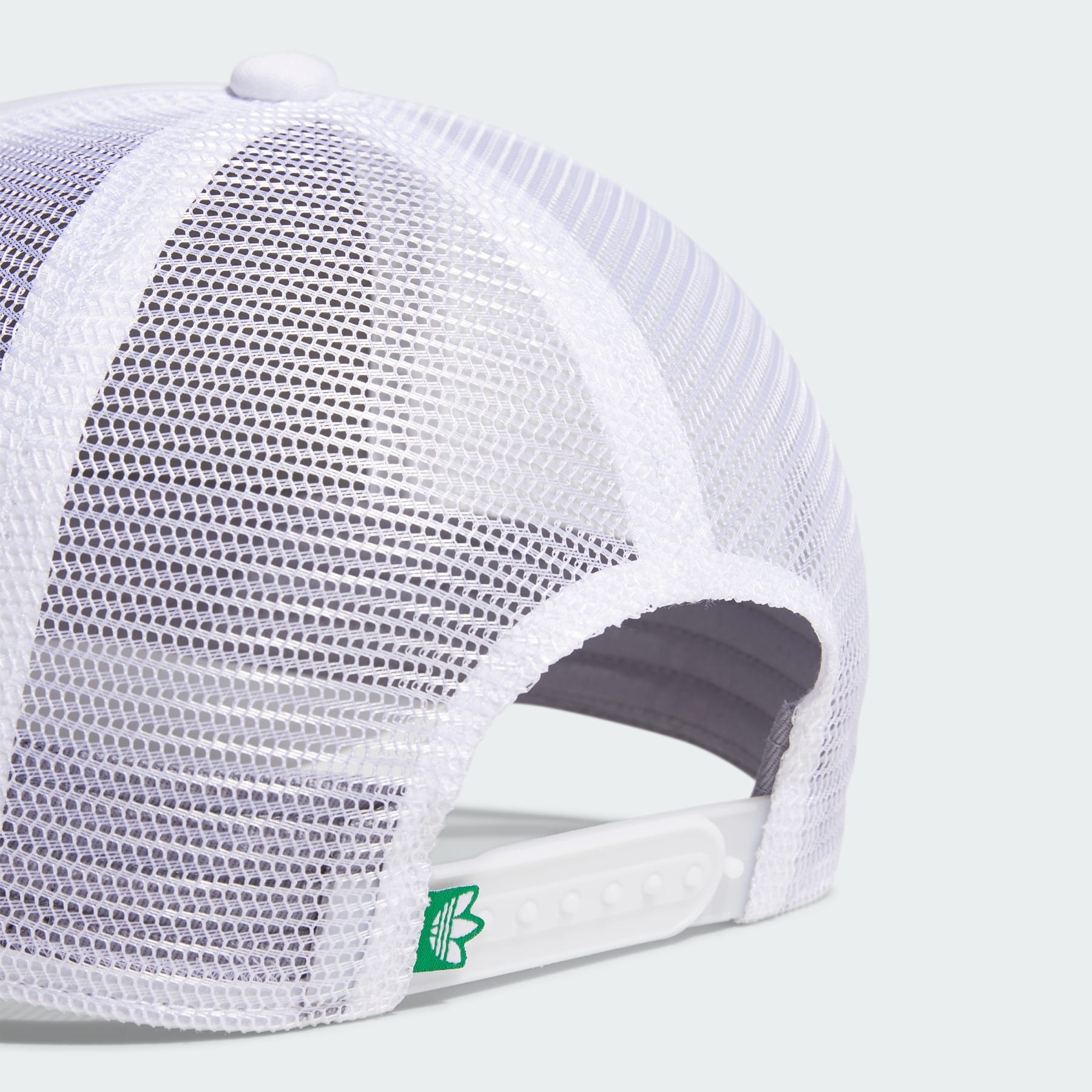 Dispatch 2.0 Trucker Hat - 6