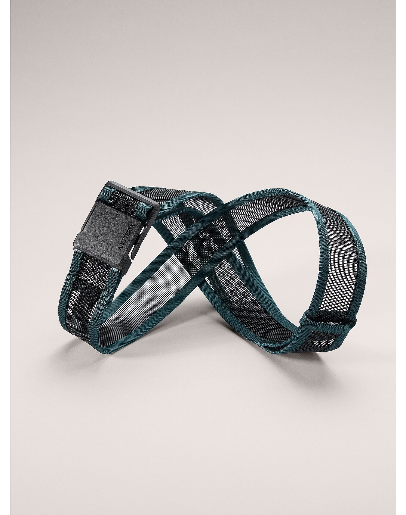 Heliad Belt 38 - 2