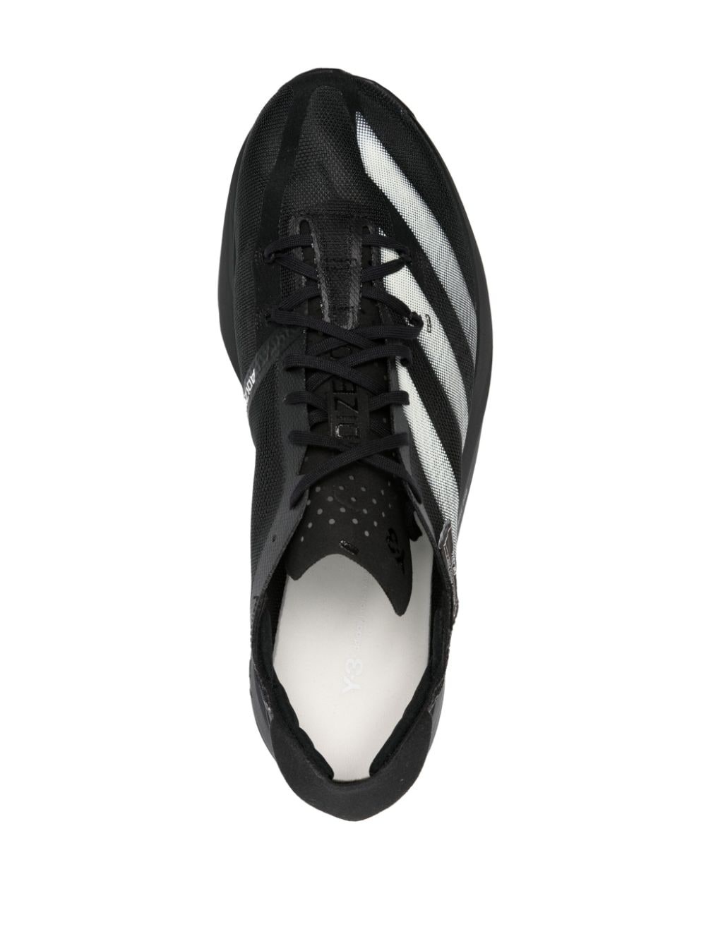 x adidas Adizero Adios Pro sneakers - 4