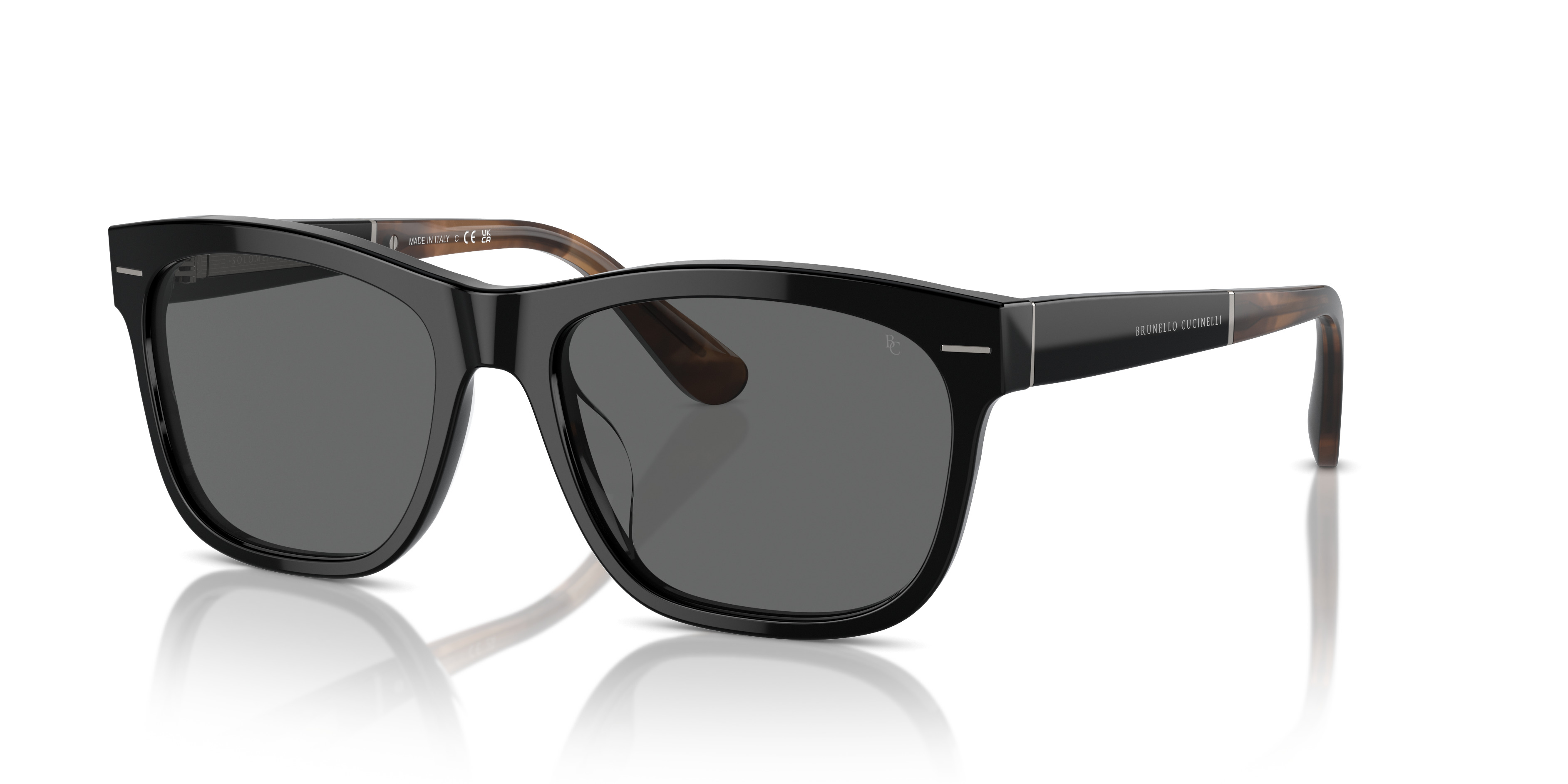 BC4003S - 1