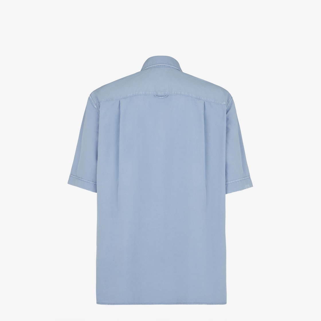 Shirt - 2