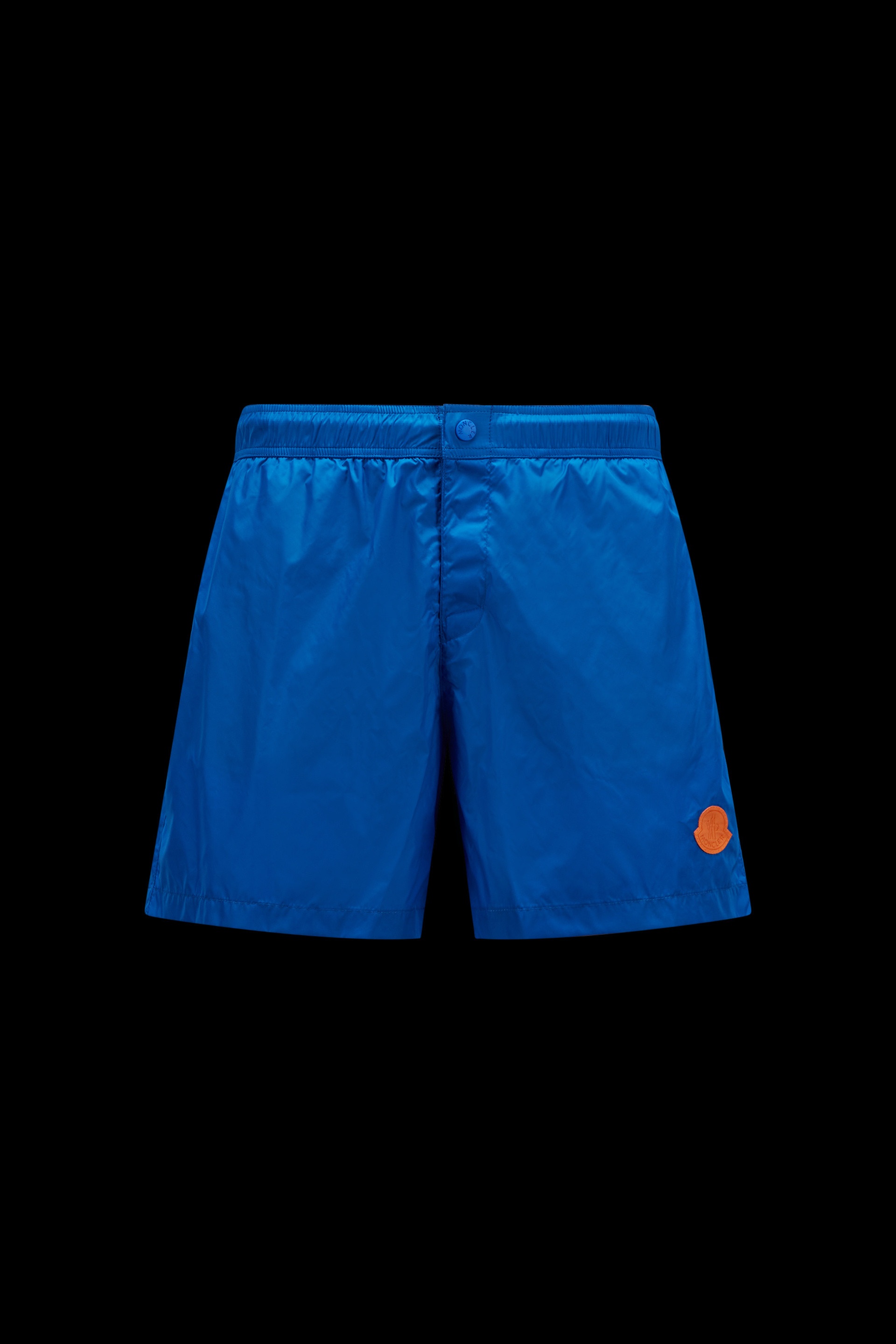 Swim Shorts - 1