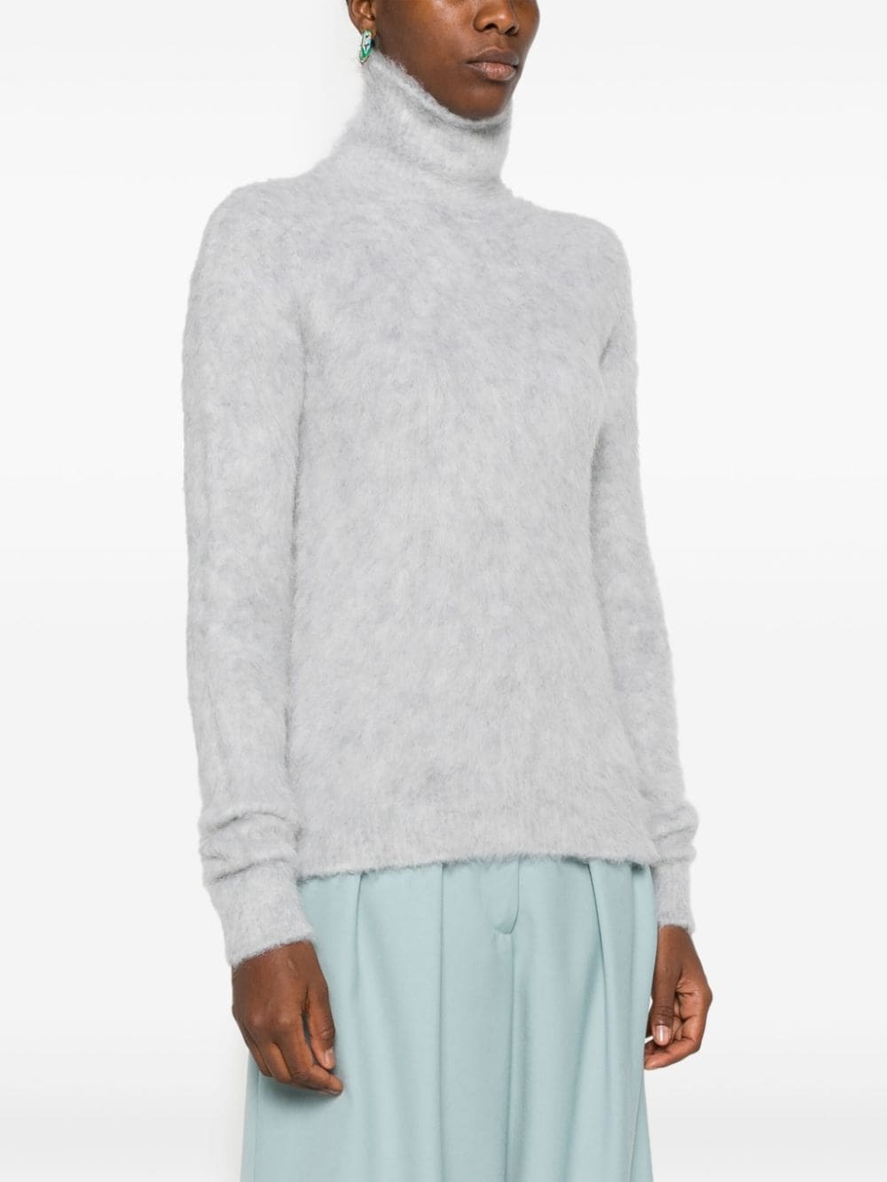 Elgar sweater - 3