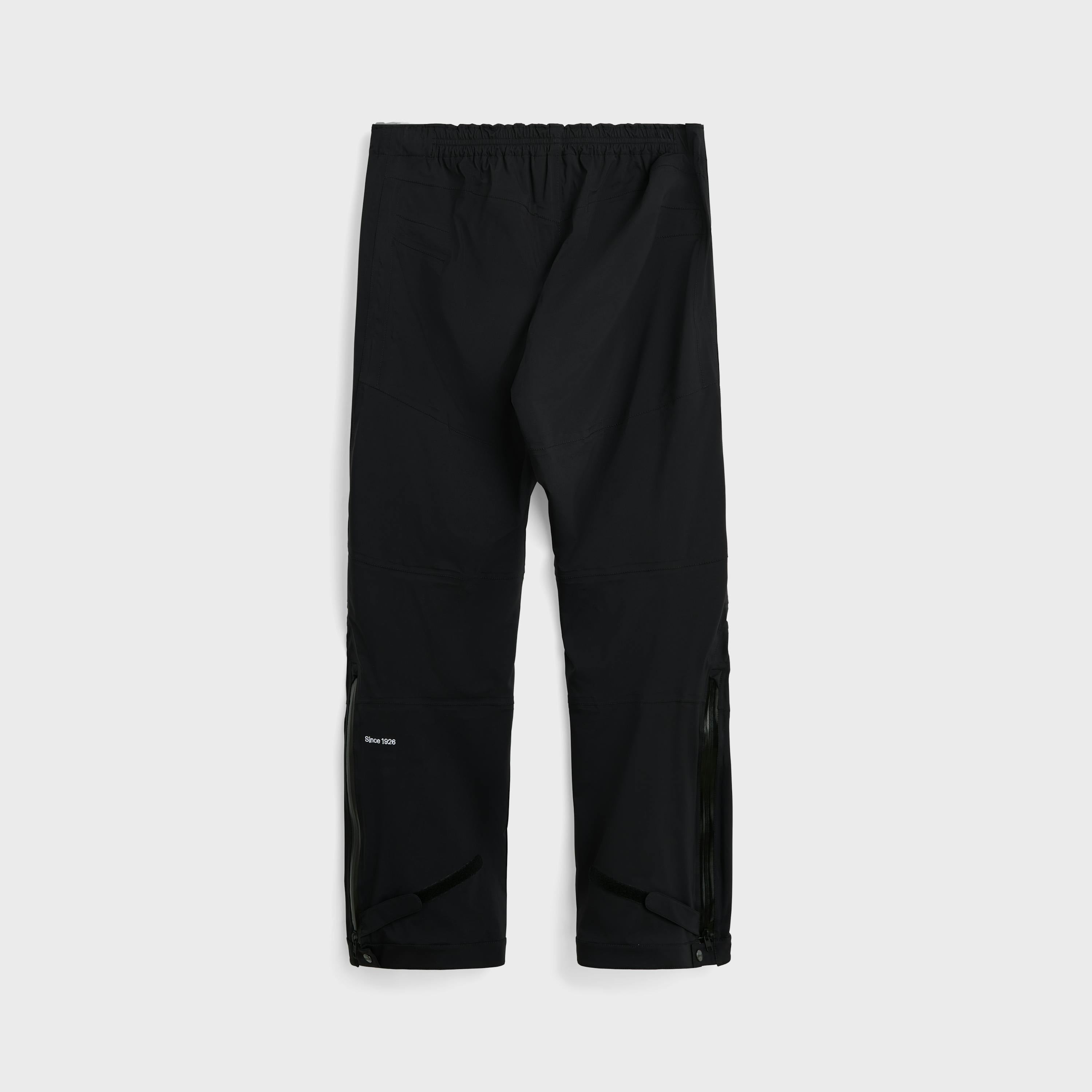 99 Years | Snæfell Polartec® Power Shield™ Pro pants (Unisex) - 3