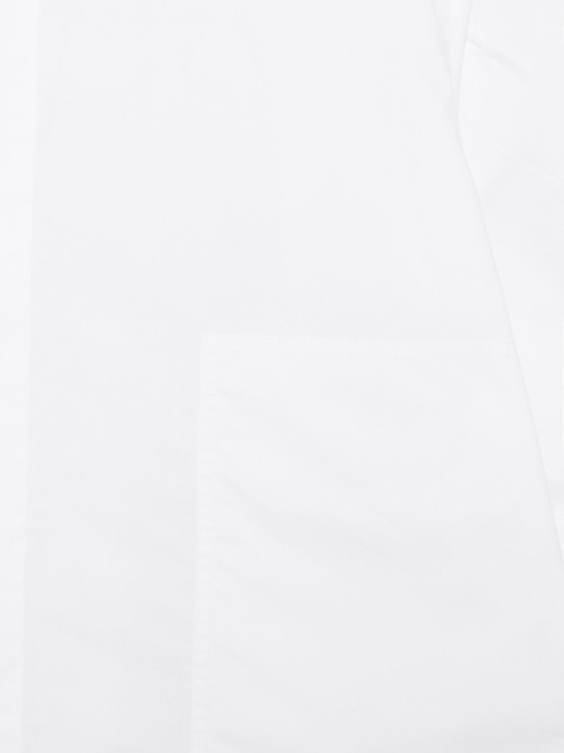 Bodhi short-sleeved shirt 3