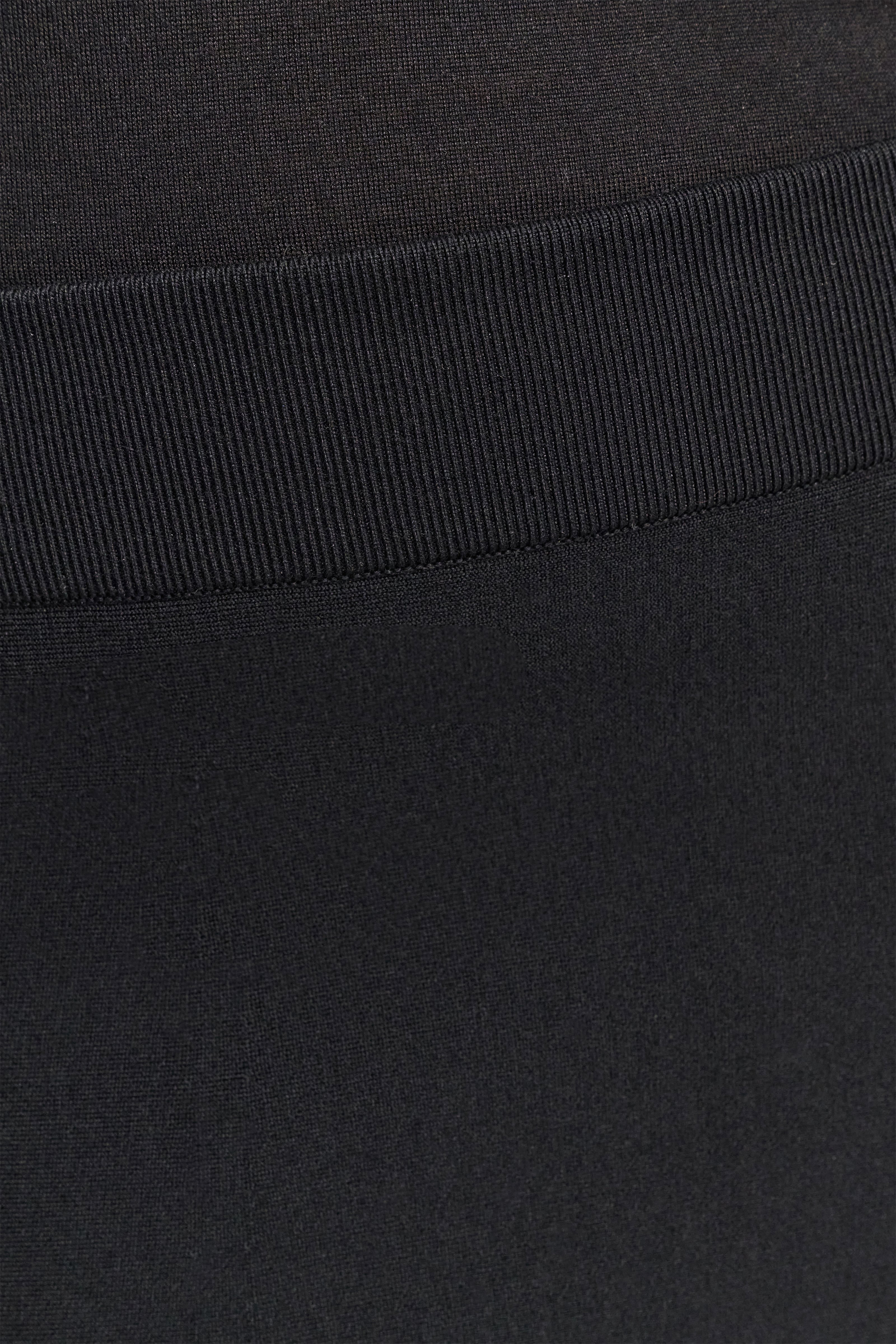 SHARP AMBITION skirt - 4