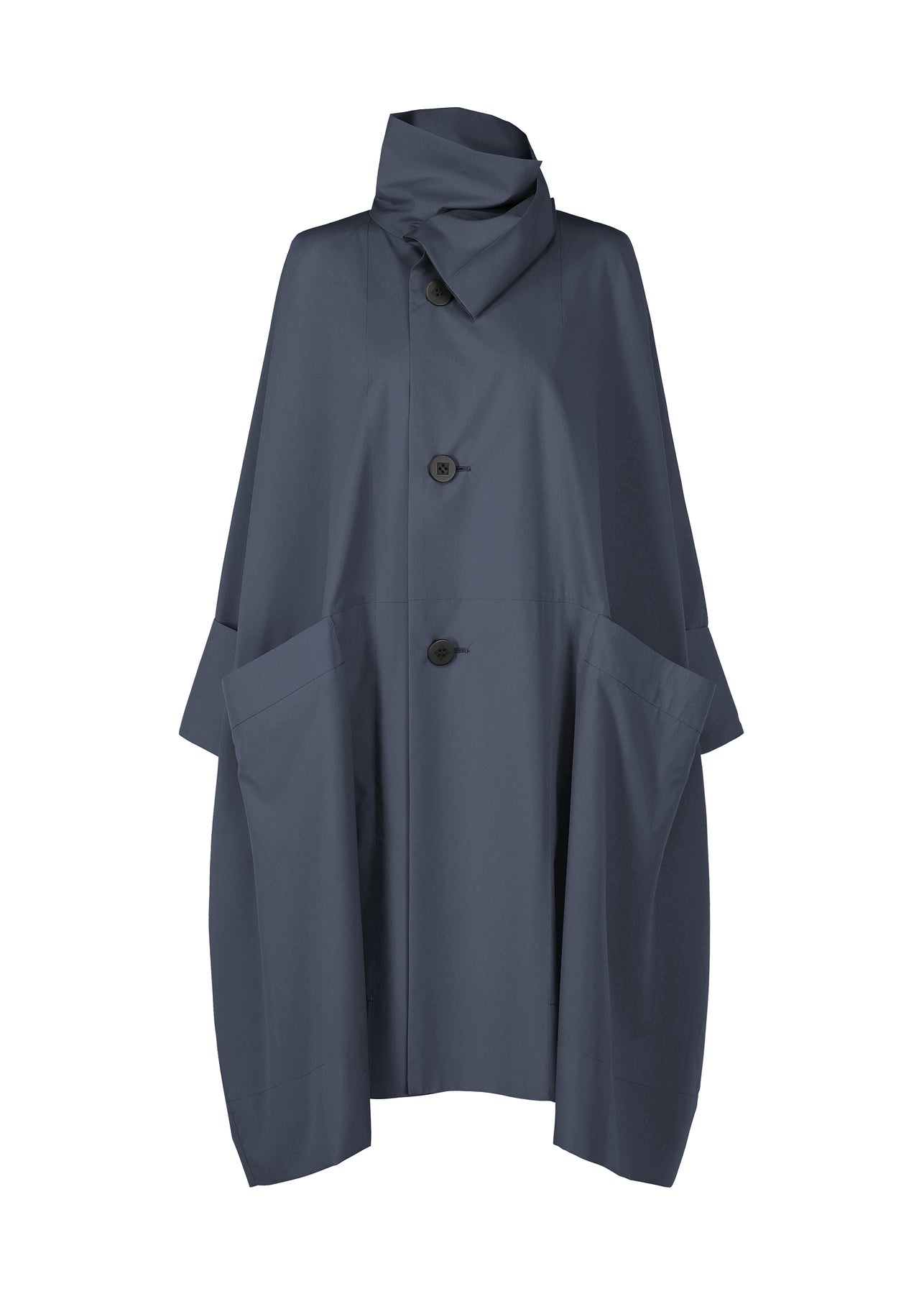 LIGHT COAT - 1