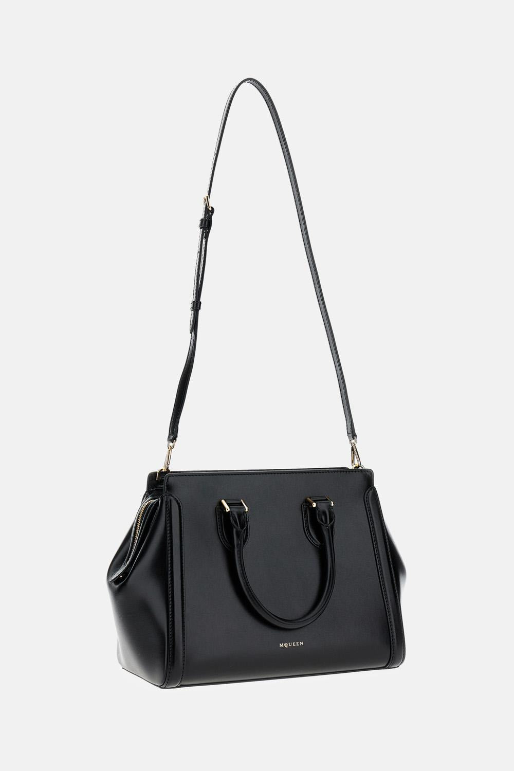 BIRDEE LARGE BAG - 2