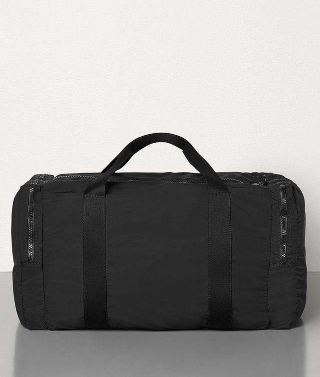 MEDIUM DUFFLE - 4