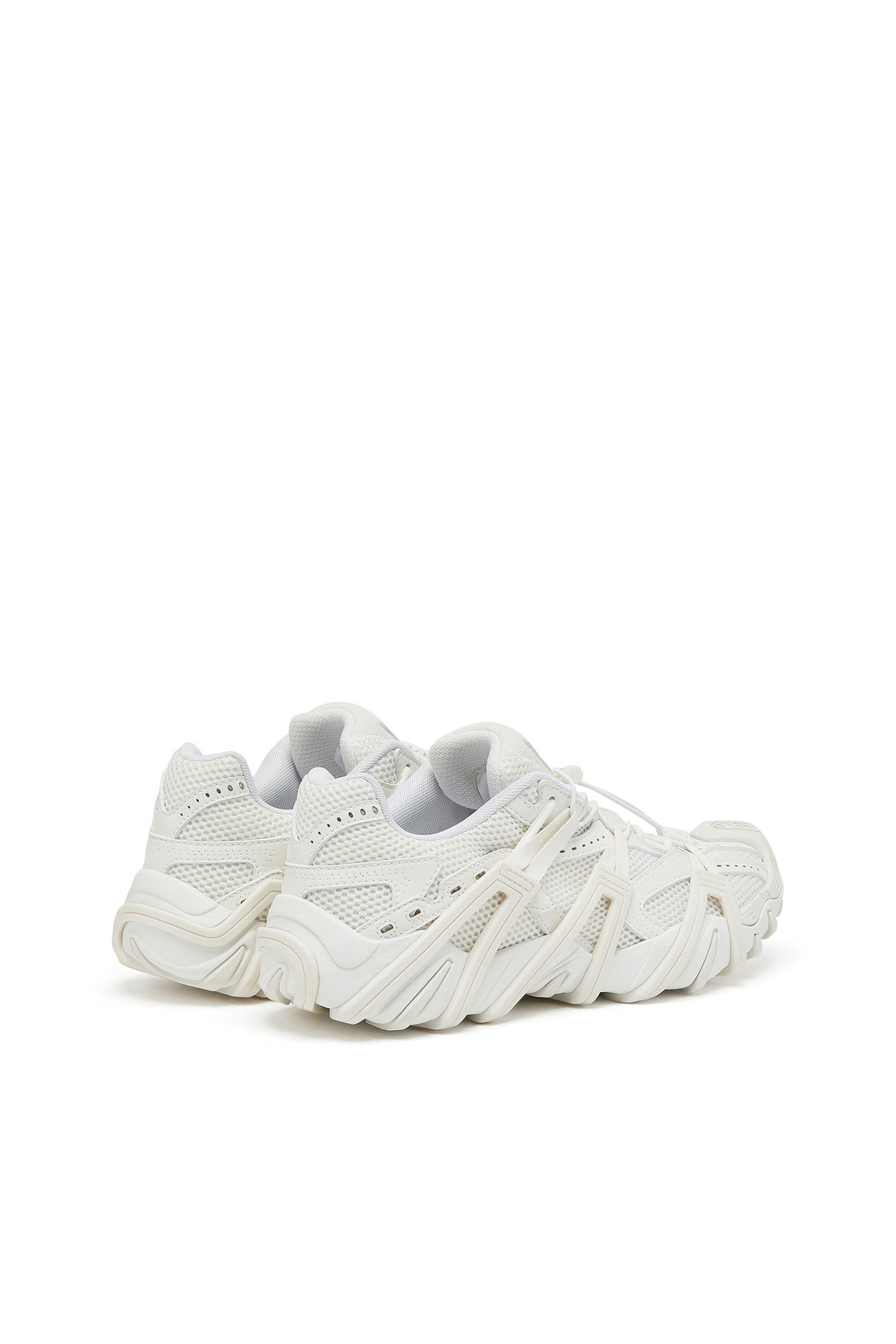 S-PROTOTYPE CR LACE X - 3