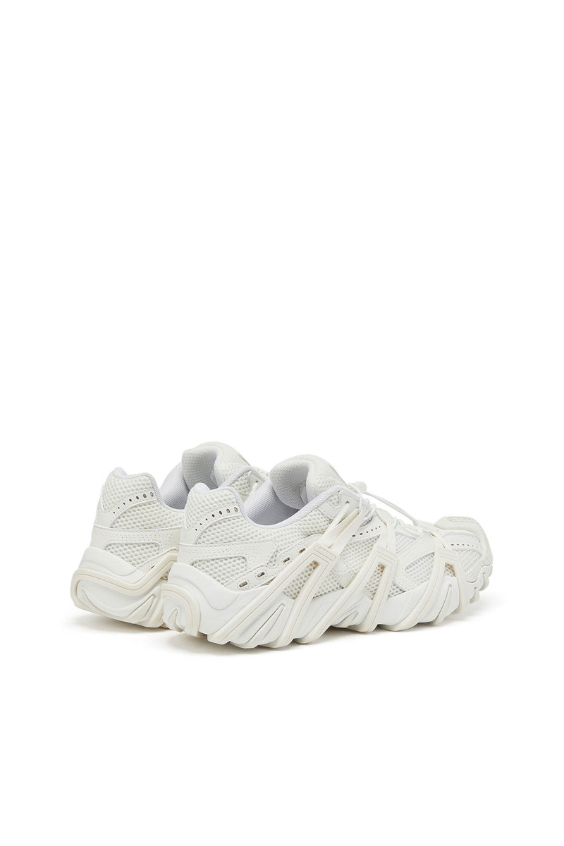Diesel S-PROTOTYPE CR LACE X outlook