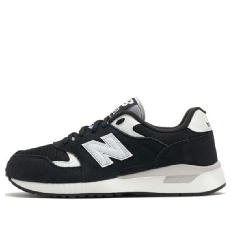 New Balance 570 D 'black' ML570BNH - 1