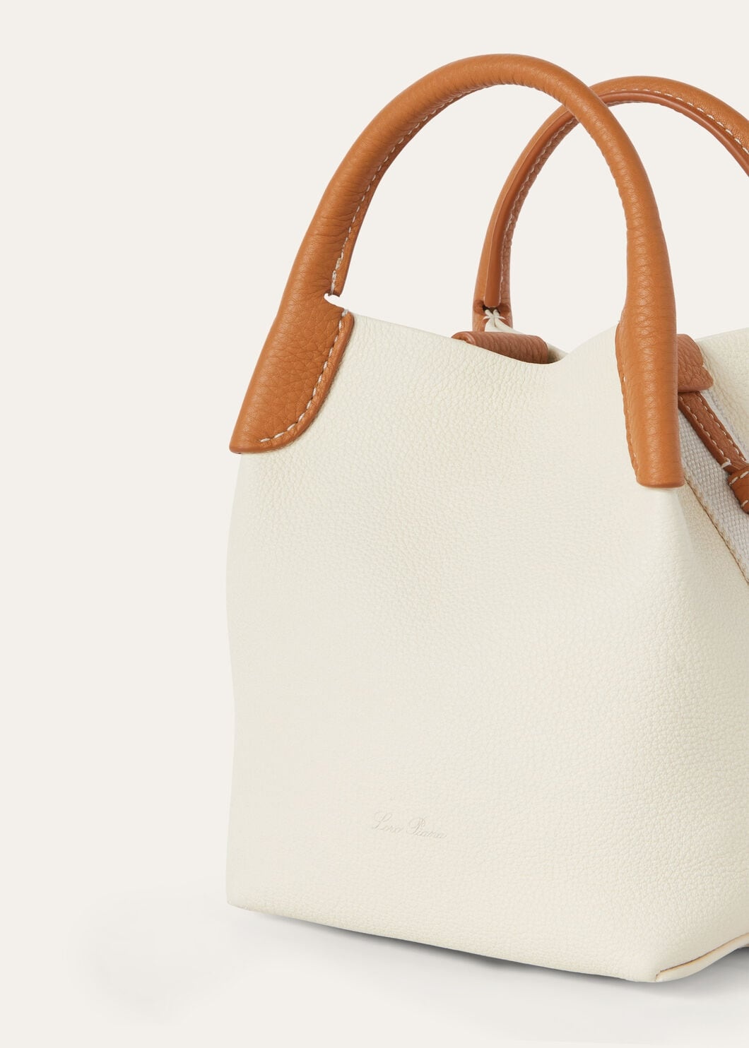 Micro Bale bag - 5