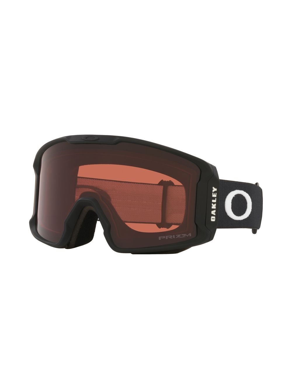 Line Miner M snow goggles - 2