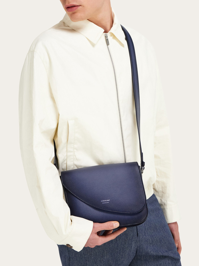 Fiamma messenger bag (S) 3