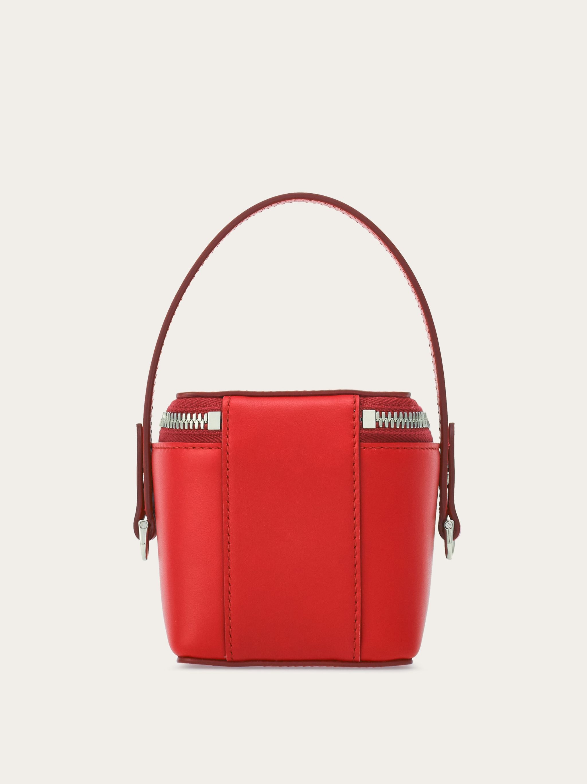 Micro bag - 3