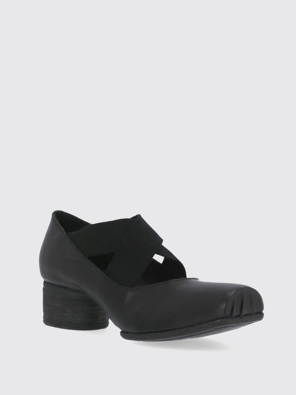 Shoes woman Uma Wang - 2