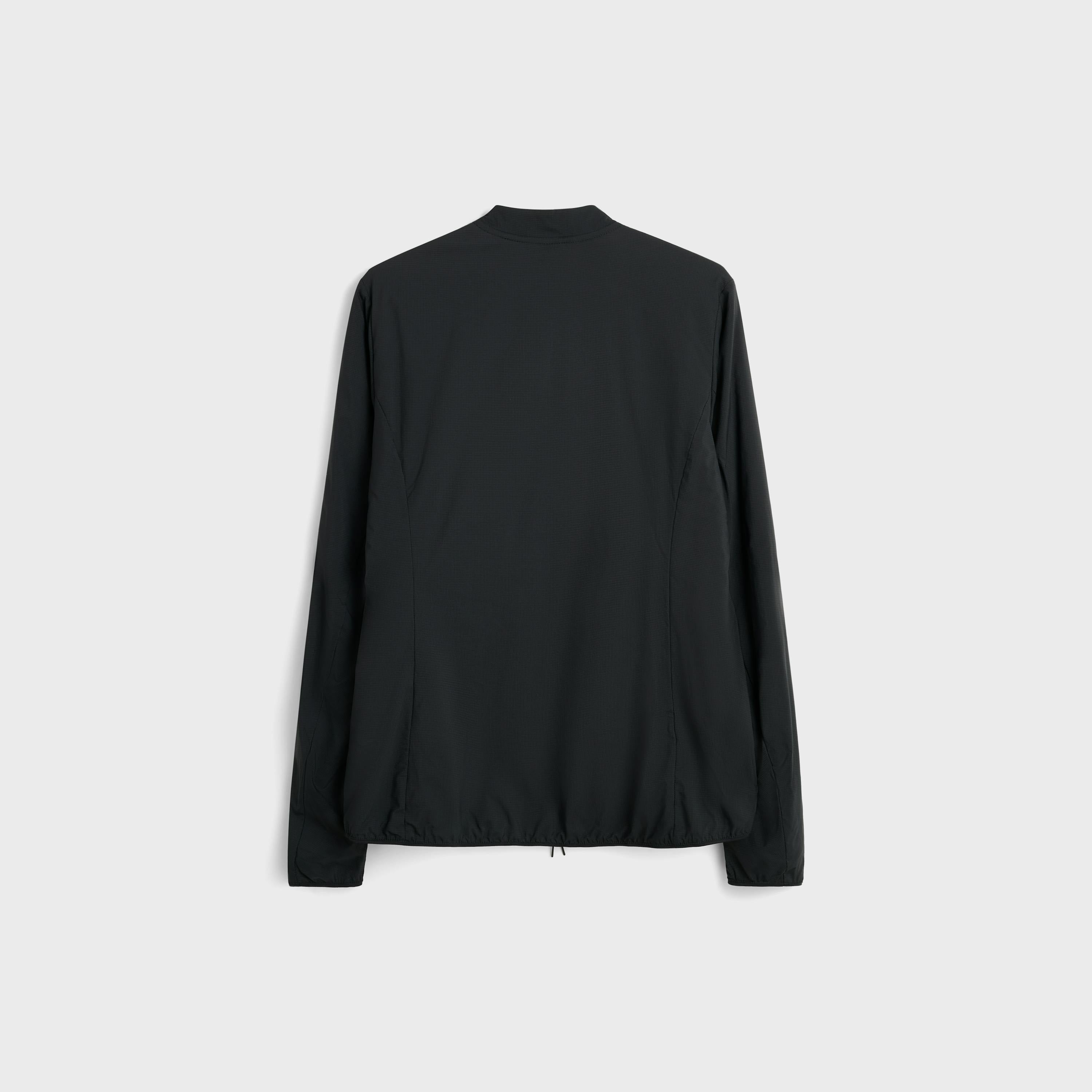 Ljósufjöll Insulated Jacket - 2