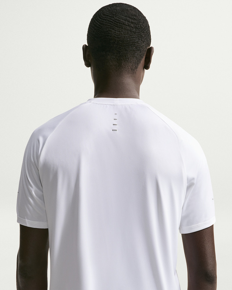 Nike Nike Stride Men's Dri-FIT ADV Short-Sleeve Running Top outlook