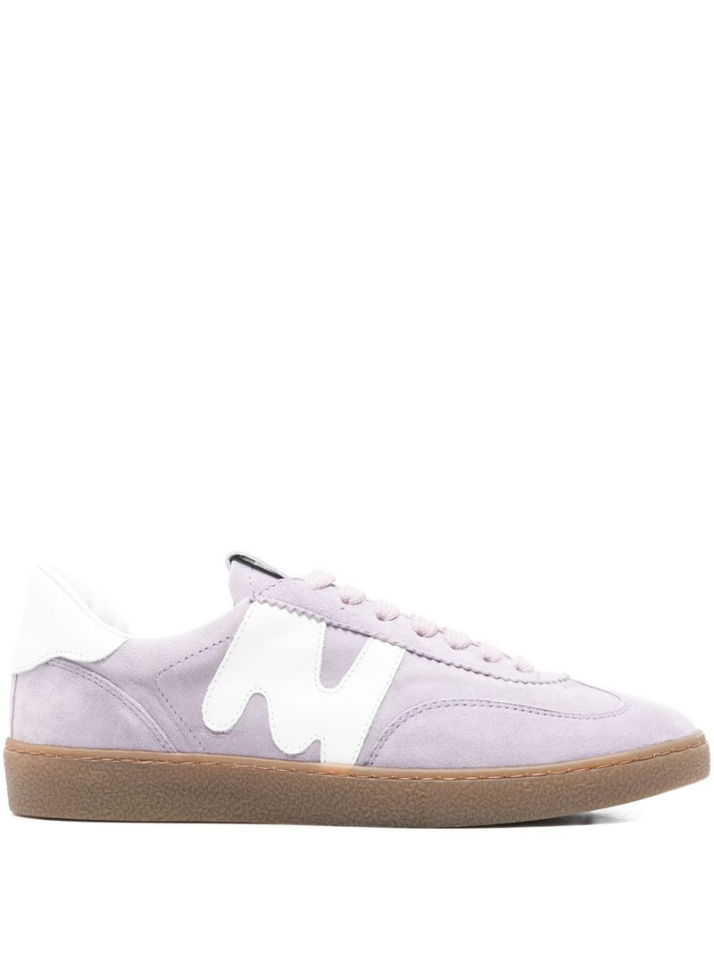 suede sneakers 1