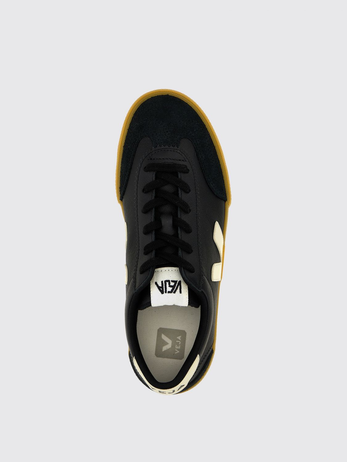 Sneakers woman Veja - 4