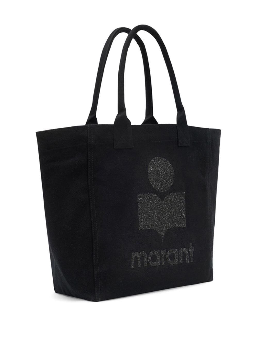 Yenky bag - 4