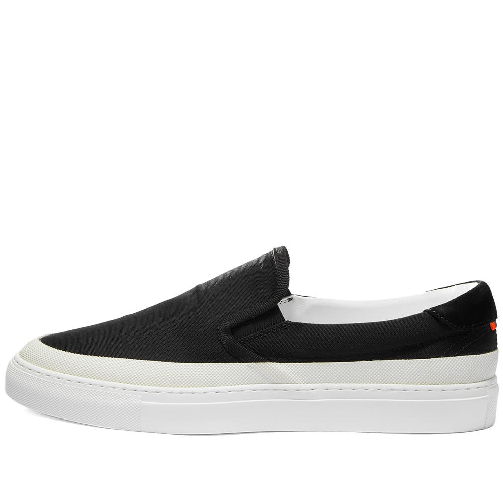 Diemme Garda Slip On Sneaker - 2