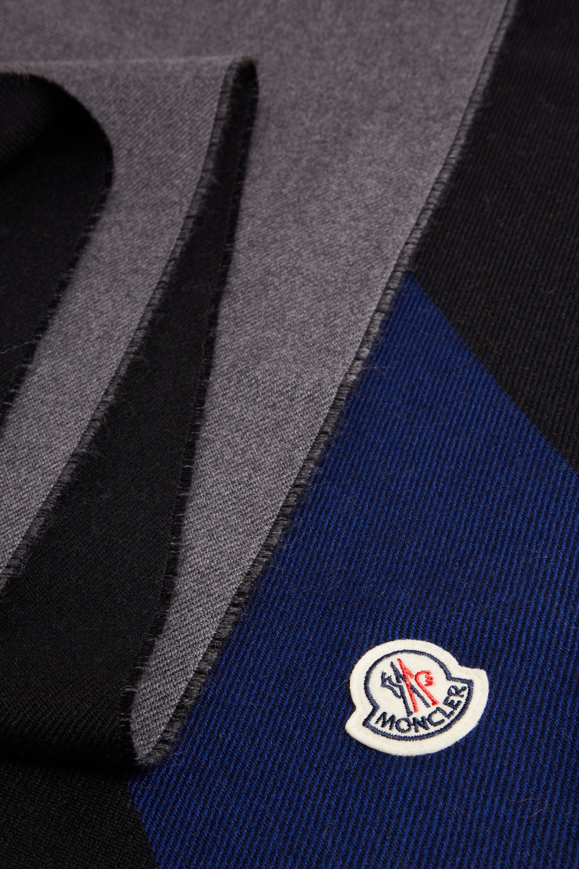 Inter x Moncler Scarf - 3