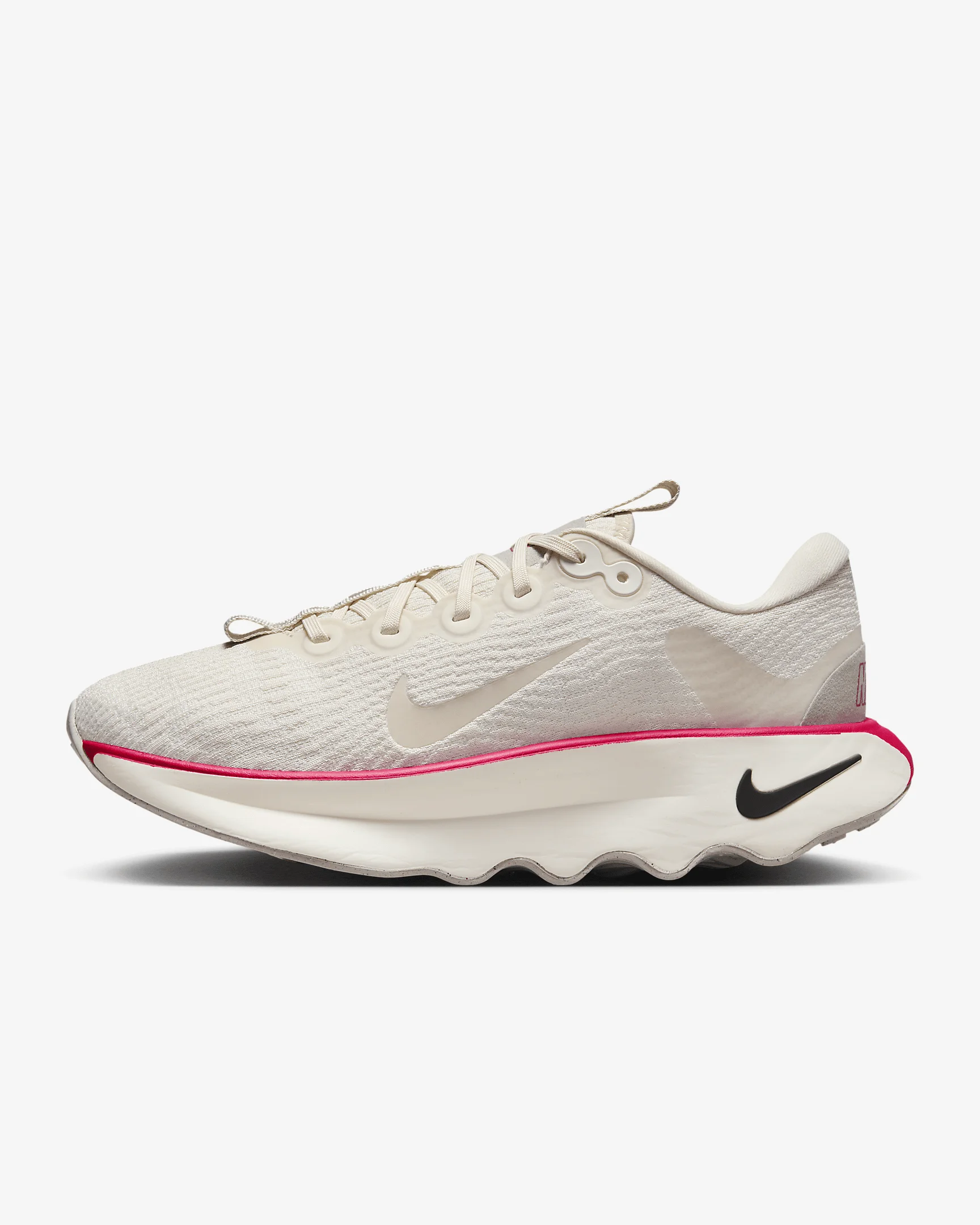 Nike Motiva Women's Walking Shoes - 1