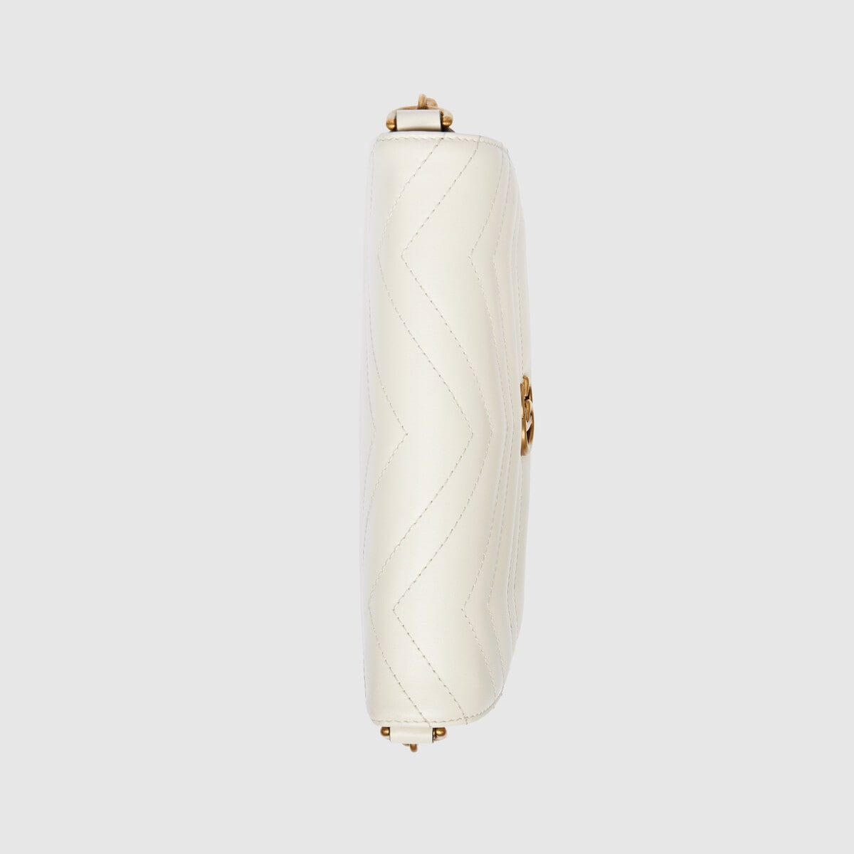 GG Marmont matelassé chain mini bag - 6