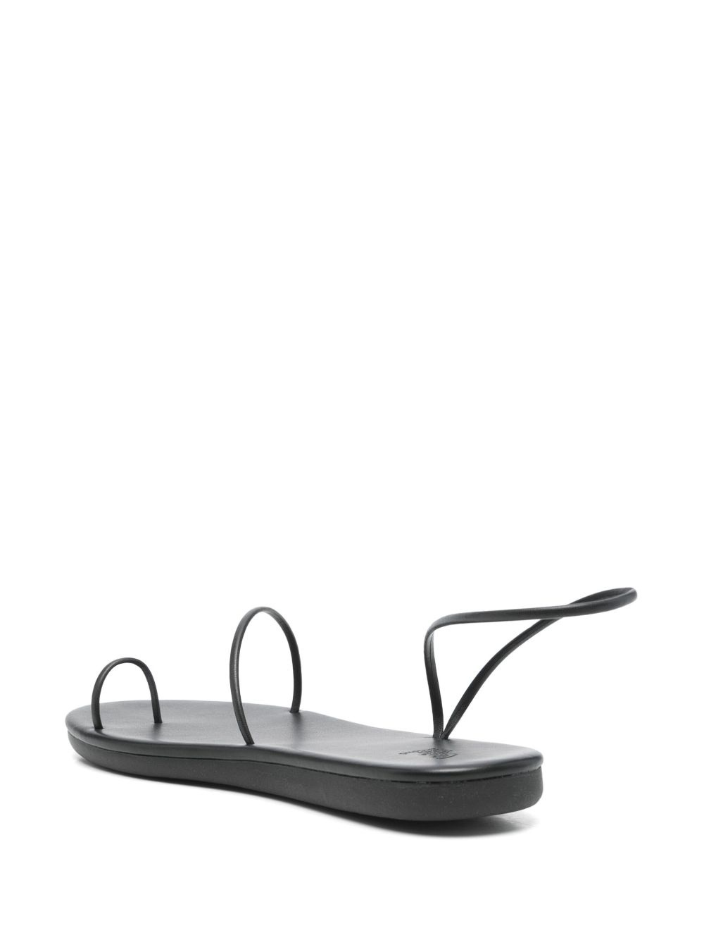 Kansiz sandals - 3