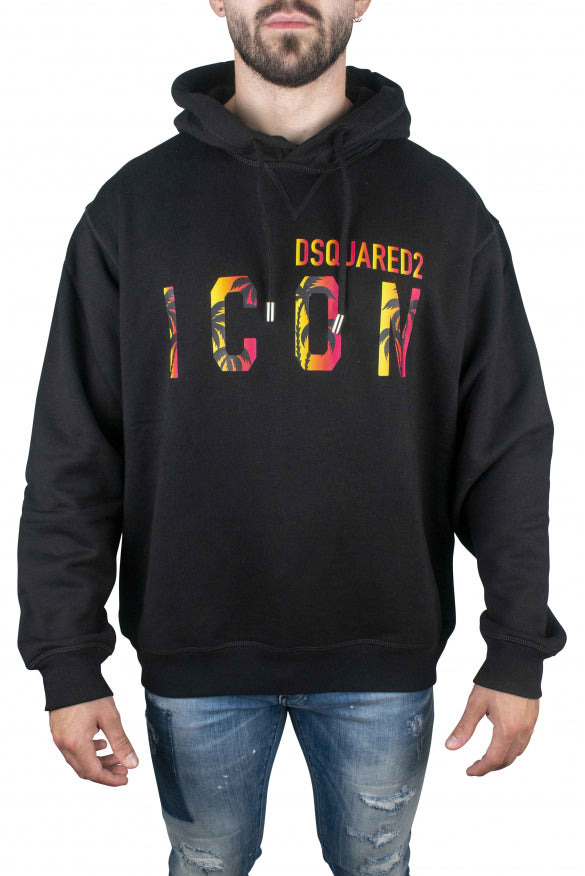 Dsquared2 Men Sweatshirt - 2