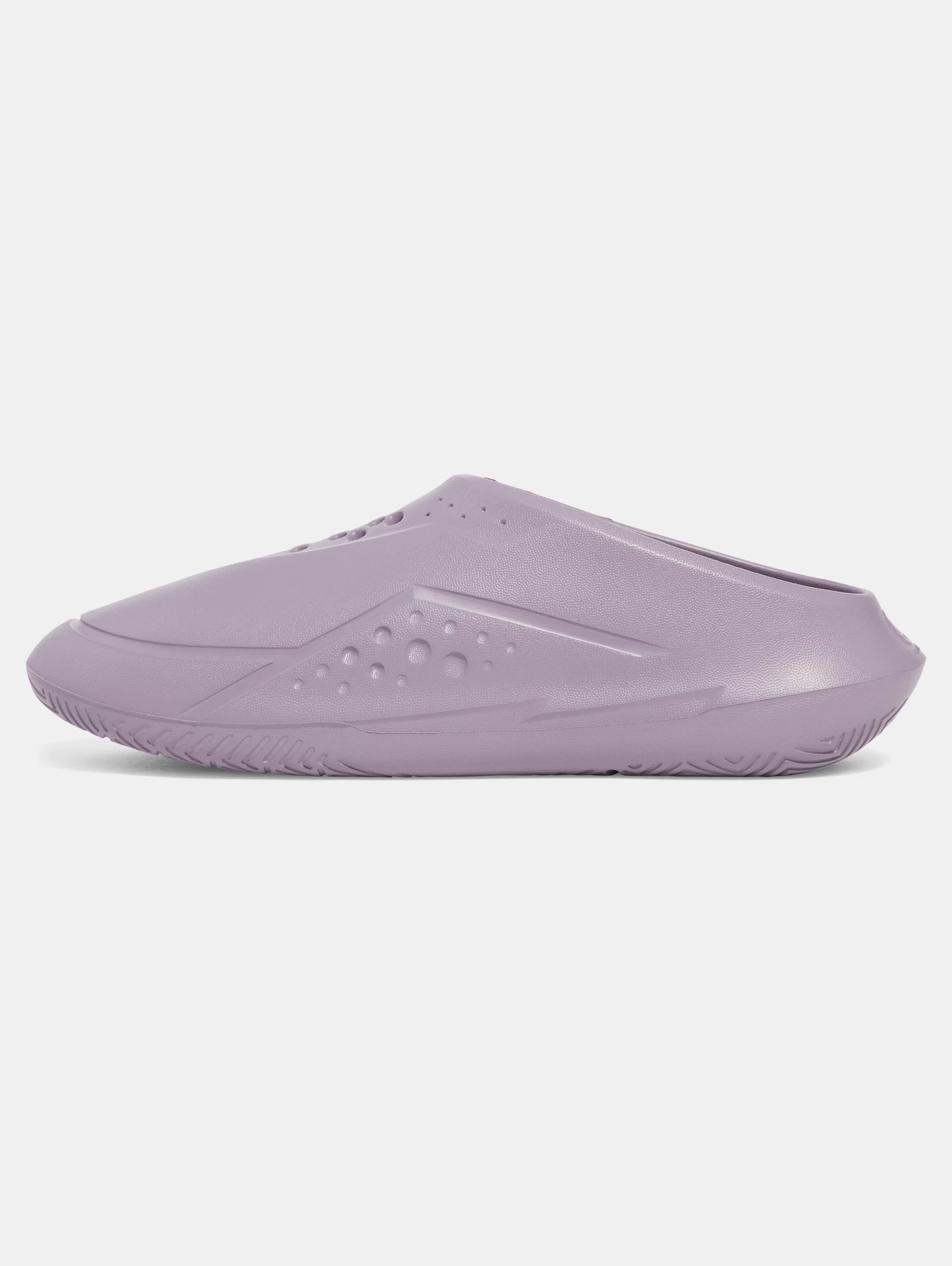 Curry FoamTro - 2