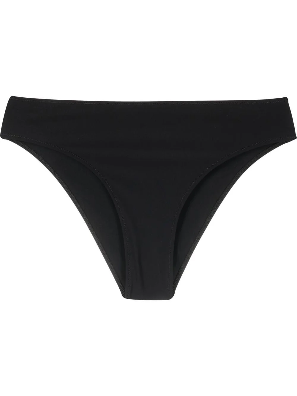 classic bikini bottoms - 1